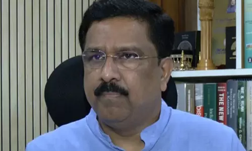 कांग्रेस पार्लियामेंट्री स्ट्रेटजी कमेटी की मीटिंग में राष्ट्रीय और अंतरराष्ट्रीय मुद्दों पर चर्चा हुई: डॉ. सैयद नसीर हुसैन कांग्रेस पार्लियामेंट्री स्ट्रेटजी कमेटी की मीटिंग में राष्ट्रीय और अंतरराष्ट्रीय मुद्दों पर चर्चा हुई: डॉ. सैयद नसीर हुसैन