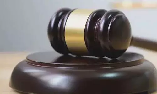 Indore : लोक अदालत में बिजली के मामलों पर 100% तक ब्याज माफ़ Indore : लोक अदालत में बिजली के मामलों पर 100% तक ब्याज माफ़