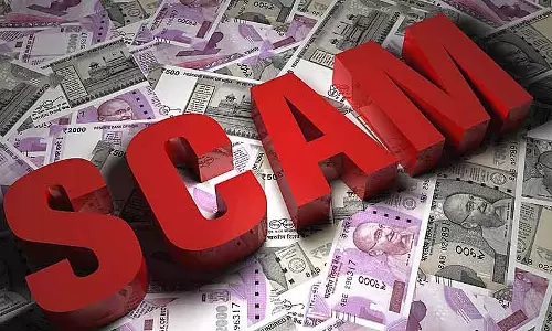 Mumbai : एक्सपर्ट्स ने लीक हुई पहचान की जानकारी का इस्तेमाल करके लोन फ्रॉड पर चिंता जताई
