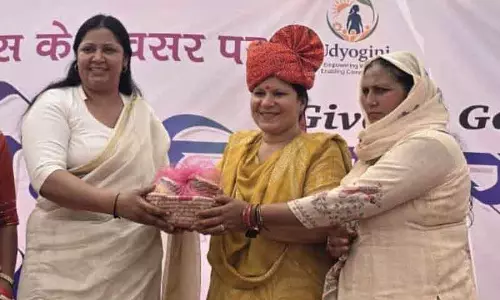 Jhajjar पूर्व शिक्षा मंत्री भुक्कल ने कहा: राज्य सरकार ने कांग्रेस क्षेत्रों को नज़रअंदाज़ किया Jhajjar पूर्व शिक्षा मंत्री भुक्कल ने कहा: राज्य सरकार ने कांग्रेस क्षेत्रों को नज़रअंदाज़ किया