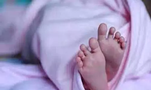 Tarn Taran में एक परिवार में दुखद घटना, दो भाई-बहनों की मौत