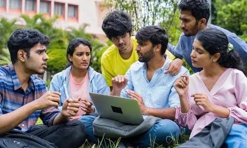 Punjab: स्कॉलरशिप स्कीम के तहत 2.7 लाख SC स्टूडेंट्स को कवर करने का लक्ष्य