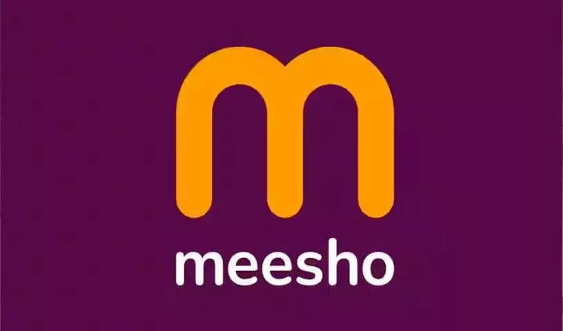 मीशो को करीब 1,500 करोड़ रुपये का इनकम टैक्स डिमांड नोटिस मिला मीशो को करीब 1,500 करोड़ रुपये का इनकम टैक्स डिमांड नोटिस मिला
