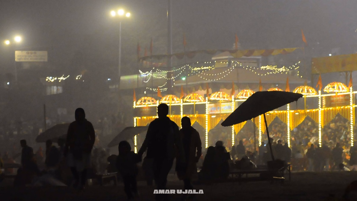 Varanasi: 19 मार्च से आरती में जुटेंगे श्रद्धालु, श्रद्धालुओं के लिए विशेष प्रबंध