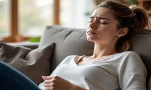 सिर्फ ओवरथिंकिंग नहीं है एंग्जायटी का कारण; पाचन तंत्र और मस्तिष्क से जुड़े हैं तार
