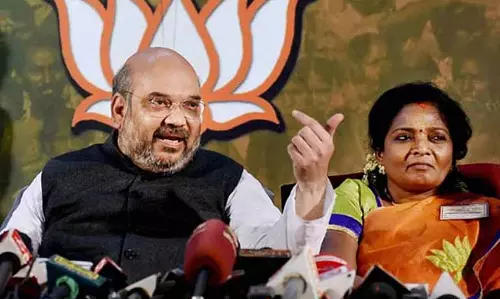 TIRUCHY: राष्ट्रीय दल ‘भावनाओं’ से अलग नहीं TIRUCHY: राष्ट्रीय दल ‘भावनाओं’ से अलग नहीं