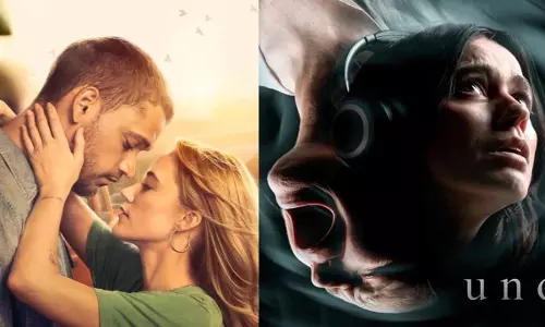 इस हफ़्ते 4 Hollywood थिएटर रिलीज़ (9-15 मार्च, 2026)