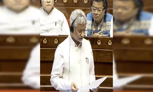 पीएम मोदी की पश्चिम एशिया में जारी संघर्ष पर करीब से नजर, भारतीयों की सुरक्षा मुख्य चिंता: एस. जयशंकर