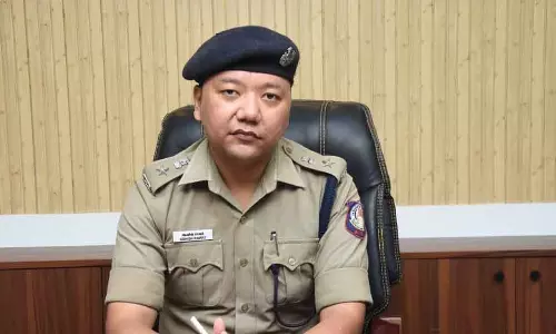 शिवगंगा अंडरट्रायल मौत मामला CB-CID को ट्रांसफर शिवगंगा अंडरट्रायल मौत मामला CB-CID को ट्रांसफर