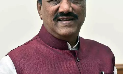 बजट में रामदुर्गा तालुक के लिए योगदान: Ashok Town बजट में रामदुर्गा तालुक के लिए योगदान: Ashok Town