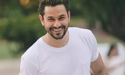 Kunal Kemmu इंडस्ट्री में सैलरी पर बहस पर Kunal Kemmu इंडस्ट्री में सैलरी पर बहस पर