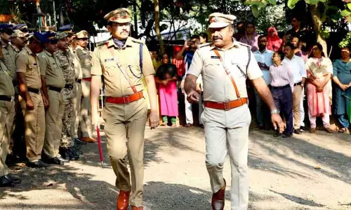 Road rage ; ग्रामीण पुलिस ने एक्शन प्लान बनाया Road rage ; ग्रामीण पुलिस ने एक्शन प्लान बनाया