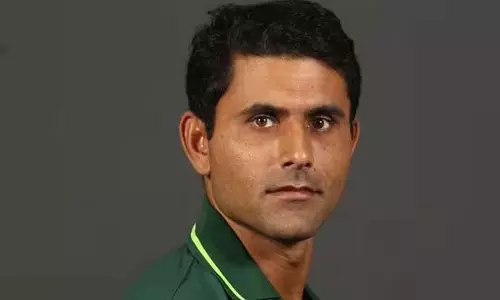 2010 लॉर्ड्स Spot-Fixing: अब्दुल रज्जाक ने बताया कि यह कैसे सामने आया 2010 लॉर्ड्स Spot-Fixing: अब्दुल रज्जाक ने बताया कि यह कैसे सामने आया