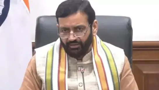 Sirsa: CM नायब सैनी ने महिलाओं के लिए सिरसा से की घोषणा