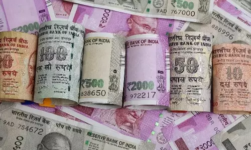 नागालैंड State Lottery रिजल्ट: 09 मार्च, 2026