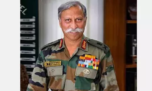 Governor Parnaik ने किचन गार्डनिंग अपनाने की अपील की