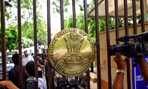 एक्साइज केस में HC ने CBI पर टिप्पणी रोकी