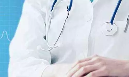 ओडिशा में डॉक्टरों के करीब 30% पद खाली हैं: Health Minister ओडिशा में डॉक्टरों के करीब 30% पद खाली हैं: Health Minister