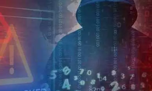 ऑपरेशन साइबर कवच, Odisha Police ने 32 हज़ार से ज़्यादा म्यूल अकाउंट्स को स्कैन किया ऑपरेशन साइबर कवच, Odisha Police ने 32 हज़ार से ज़्यादा म्यूल अकाउंट्स को स्कैन किया