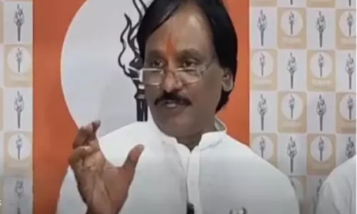 Ambadas Danve का आरोप, कृषि वाहिनी योजना में ₹10,000 करोड़ का भ्रष्टाचार Ambadas Danve का आरोप, कृषि वाहिनी योजना में ₹10,000 करोड़ का भ्रष्टाचार