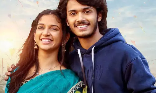 ‘Band Melam की रिलीज़ फिर टली, नई तारीख तय नहीं ‘Band Melam की रिलीज़ फिर टली, नई तारीख तय नहीं