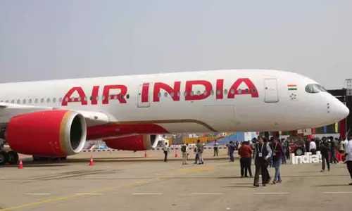 Air India 10-18 मार्च तक 9 इंटरनेशनल रूट्स पर 78 और फ्लाइट्स ऑपरेट करेगी