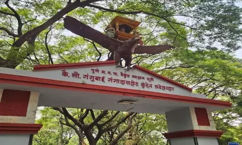 युद्ध के असर की वजह से Pune श्मशान घाट के गैस बर्नर बंद युद्ध के असर की वजह से Pune श्मशान घाट के गैस बर्नर बंद