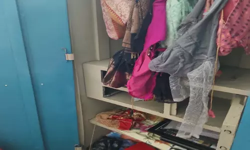 चाकू की नोक पर पेट्रोल पंप लूटा, एक ही रात में तीन वारदात से फैली दहशत
