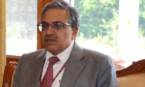 CEC ज्ञानेश कुमार के खिलाफ विपक्ष का महाभियोग प्रस्ताव! CEC ज्ञानेश कुमार के खिलाफ विपक्ष का महाभियोग प्रस्ताव!