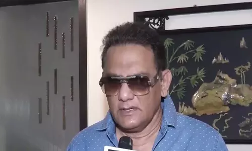 उम्मीद है कि हम हैट्रिक हासिल करेंगे: भारत की T20 WC 2026 जीत के बाद मोहम्मद अज़हरुद्दीन