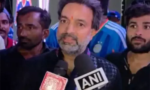 T20 जीत के बाद अरुण धूमल का बड़ा बयान जारी