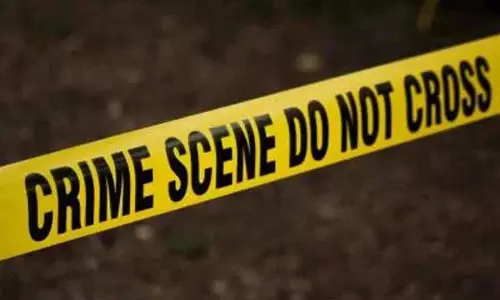 Bangladesh: 16 साल के हिंदू लड़के की बेरहमी से हत्या Bangladesh: 16 साल के हिंदू लड़के की बेरहमी से हत्या