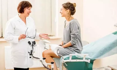 महिलाओं को स्वस्थ रहने के लिए किस उम्र में medical tests करवाना चाहिए? महिलाओं को स्वस्थ रहने के लिए किस उम्र में medical tests करवाना चाहिए?