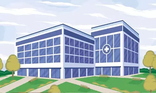 Medical college की मांग को लेकर भूख हड़ताल पर बैठे युवा इंजीनियर Medical college की मांग को लेकर भूख हड़ताल पर बैठे युवा इंजीनियर