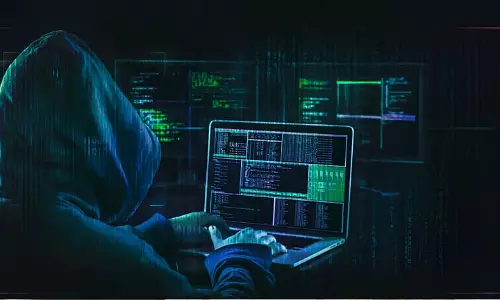 Cyber criminals रिटायर्ड वर्कर्स को टारगेट कर रहे हैं, पुलिस अवेयरनेस बढ़ा रही
