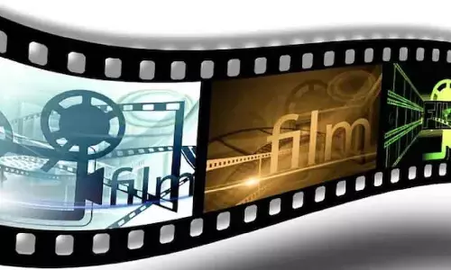 NEIFF 2026: नॉर्थ-ईस्ट फिल्म फेस्टिवल के लिए एंट्री 19 मार्च तक
