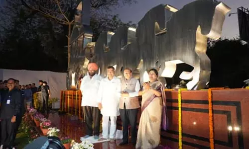 श्री पार्थ सारथी रथ सनातन परंपरा की स्मृति और प्रेरणा का प्रतीक है: रेखा गुप्ता