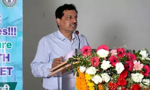 दवाओं की ओवरप्राइसिंग पर सख्ती, ‘फार्मा सही दाम’ ऐप से जांच सकेंगे असली कीमत दवाओं की ओवरप्राइसिंग पर सख्ती, ‘फार्मा सही दाम’ ऐप से जांच सकेंगे असली कीमत