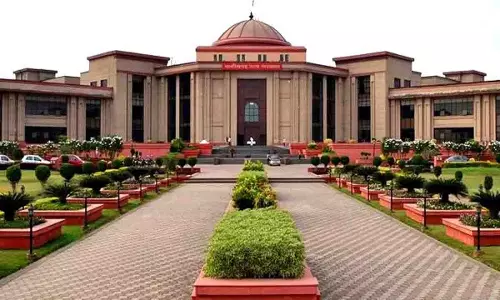 हाईकोर्ट का फैसला: पति और परिवार पर झूठे दहेज आरोप मानसिक क्रूरता, तलाक मंजूर