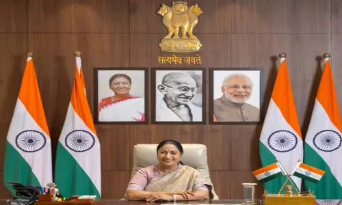 New Delhi: अंगदान को बढ़ावा देने के लिए दिल्ली सरकार का बड़ा कदम