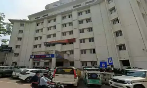 रायपुर : जैन लड़के की धमकी से टैगोर नगर की महिला दहशत में रायपुर : जैन लड़के की धमकी से टैगोर नगर की महिला दहशत में