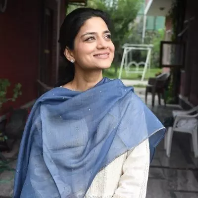 नीट-यूजी 2026 रजिस्ट्रेशन की डेडलाइन 11 मार्च तक बढ़ी, इल्तीजा मुफ्ती ने उम्मीदवारों को दी शुभकामनाएं नीट-यूजी 2026 रजिस्ट्रेशन की डेडलाइन 11 मार्च तक बढ़ी, इल्तीजा मुफ्ती ने उम्मीदवारों को दी शुभकामनाएं