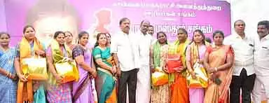 भाजपा, AIADMK कांग्रेस की सीटें जीतेंगे: भाजपा सचिव कराटे आर. त्यागराजन भाजपा, AIADMK कांग्रेस की सीटें जीतेंगे: भाजपा सचिव कराटे आर. त्यागराजन