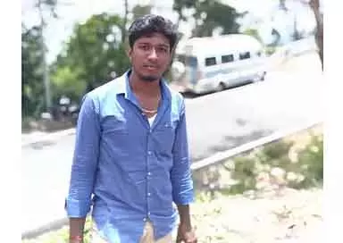 सड़क दुर्घटना में घायल Tirupur के युवक ने अंगदान किया : 3 लोगों को ठीक किया गया सड़क दुर्घटना में घायल Tirupur के युवक ने अंगदान किया : 3 लोगों को ठीक किया गया