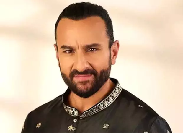 Saif Ali Khan ने बॉलीवुड में सैलरी गैप पर बात की Saif Ali Khan ने बॉलीवुड में सैलरी गैप पर बात की