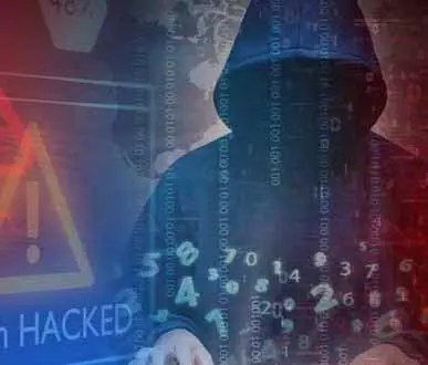 ऑपरेशन साइबर कवच, Odisha Police ने 32 हज़ार से ज़्यादा म्यूल अकाउंट्स को स्कैन किया ऑपरेशन साइबर कवच, Odisha Police ने 32 हज़ार से ज़्यादा म्यूल अकाउंट्स को स्कैन किया