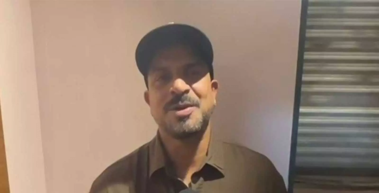 भारत की T20 WC जीत के बाद फील्डिंग कोच टी दिलीप ने कहा, यह बहुत खुशी की बात है भारत की T20 WC जीत के बाद फील्डिंग कोच टी दिलीप ने कहा, यह बहुत खुशी की बात है