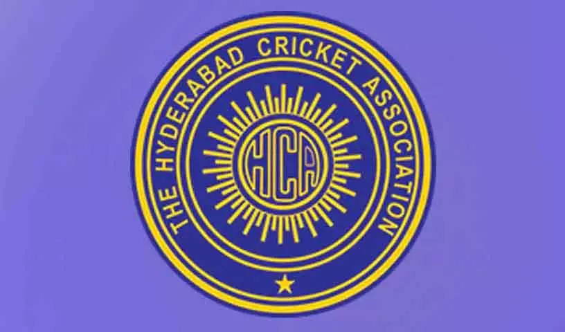 HCA चुनाव प्रक्रिया पर पारदर्शिता को लेकर सवाल HCA चुनाव प्रक्रिया पर पारदर्शिता को लेकर सवाल