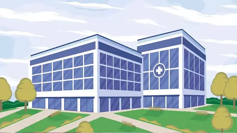 Medical college की मांग को लेकर भूख हड़ताल पर बैठे युवा इंजीनियर Medical college की मांग को लेकर भूख हड़ताल पर बैठे युवा इंजीनियर