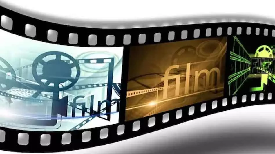 NEIFF 2026: नॉर्थ-ईस्ट फिल्म फेस्टिवल के लिए एंट्री 19 मार्च तक NEIFF 2026: नॉर्थ-ईस्ट फिल्म फेस्टिवल के लिए एंट्री 19 मार्च तक